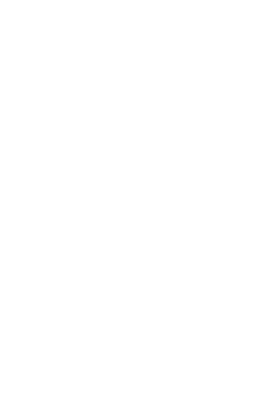  John Perry Barlow 