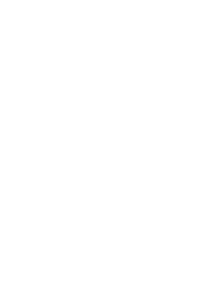 Slavoj Žižek
